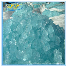 Sodium Silicate/Sodium Metasilicate for Floor Cleaning Material